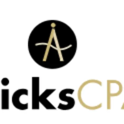 Addicks CPA Firm LLP