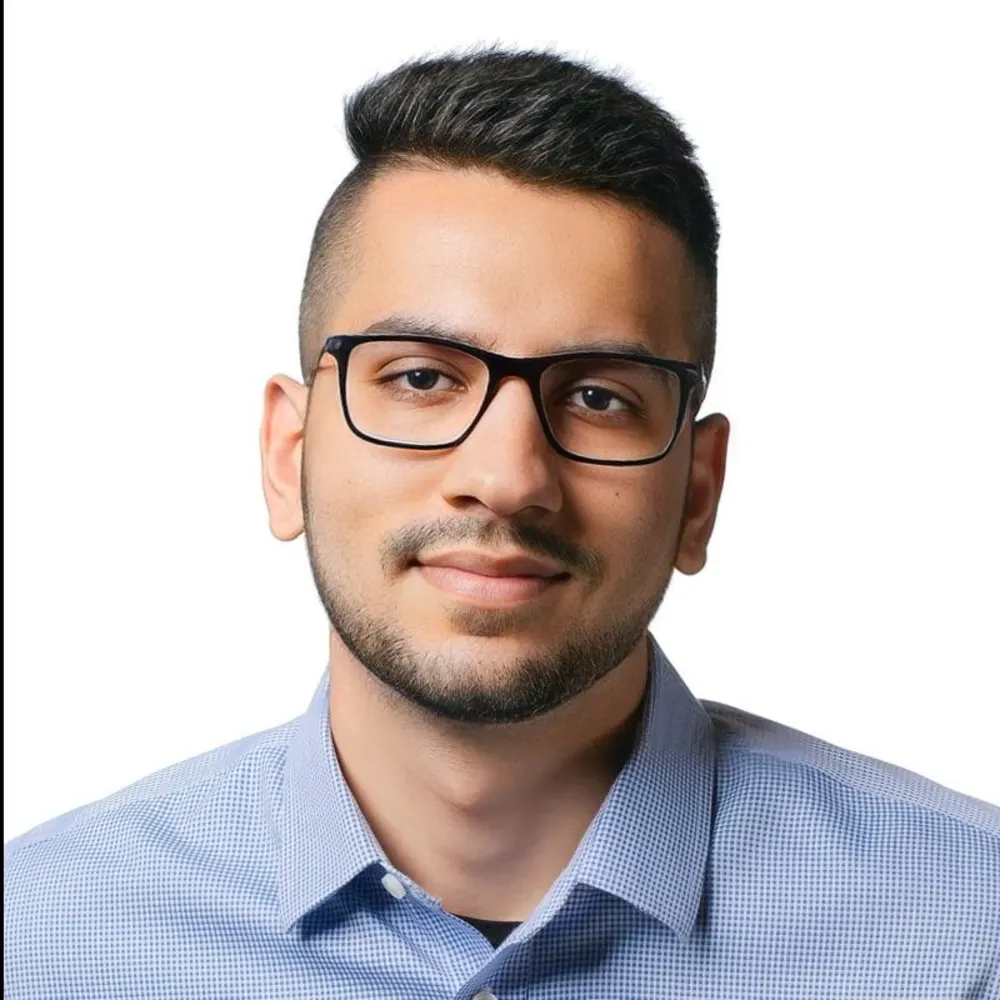 Easy Coding Tutor