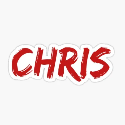 Chris Majack