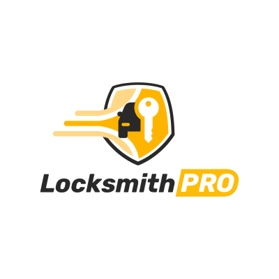 Locksmith Pro