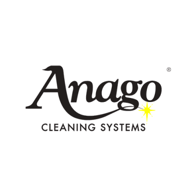 Anago Of Austin