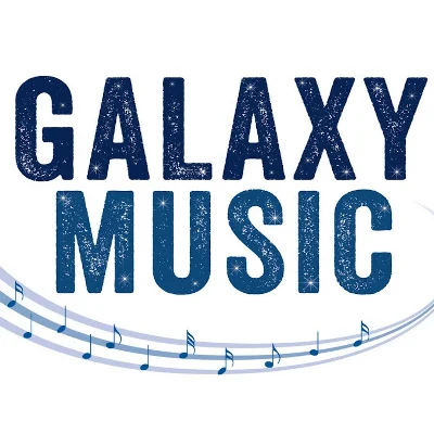 Galaxy Music