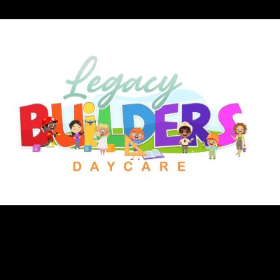 Legacy Builders Day Care LLC