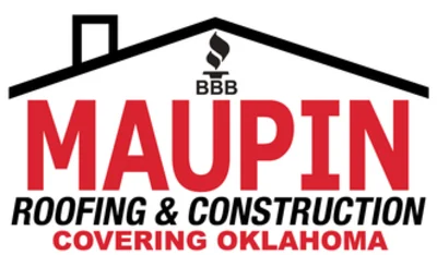 Maupin Roofing And Construction, LLC