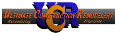Ultimate Construction Remodelers