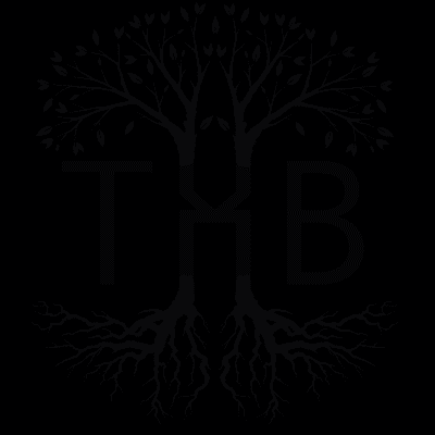 Tree Hugger Bros, LLC