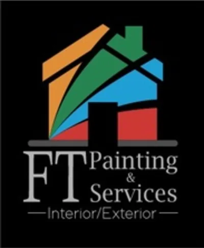 FT Painting & Services LLC
