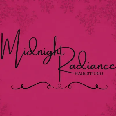 Midnight Radiance 