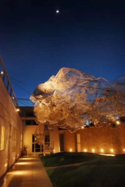Light Studio LA