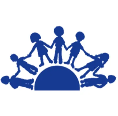 New Morning Nursery School