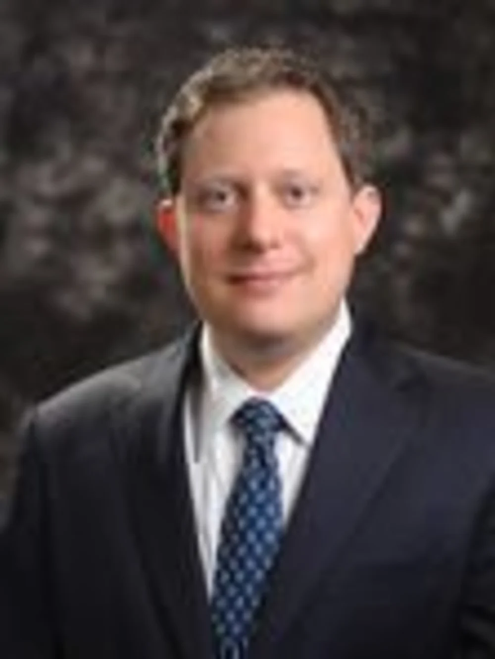 Loeffler Law Group PLLC
