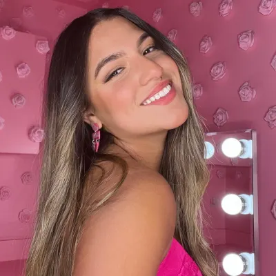 Sara Batista 