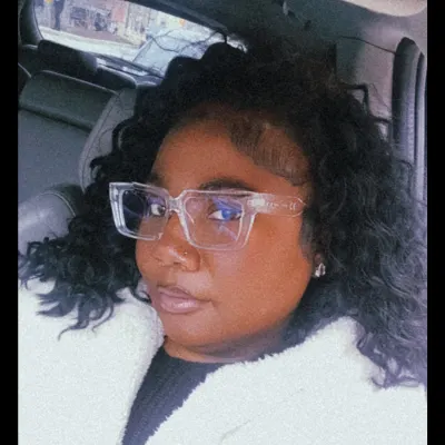 Quannieee Kitchen Baybeee