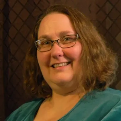 Kathleen L Dienhart CPA Limited