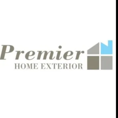 Premier Home Exterior