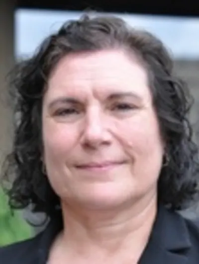 Copenhaver Ellett & Derrico