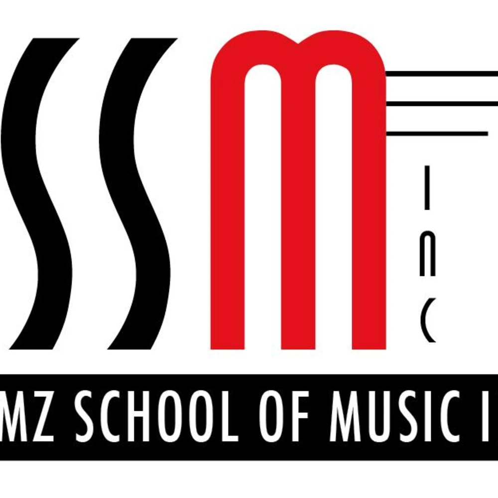 Samz School Of Music, Inc.