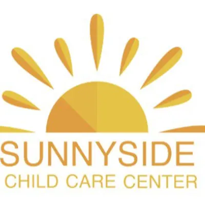 Sunnyside Childcare Center Inc