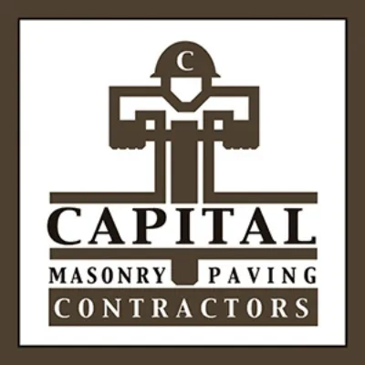 Rex Kidd Contractor