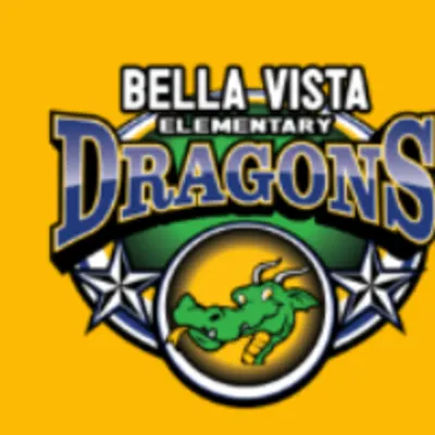 Bella Vista Elementary School