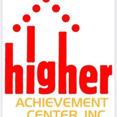 Higher Achievement Center