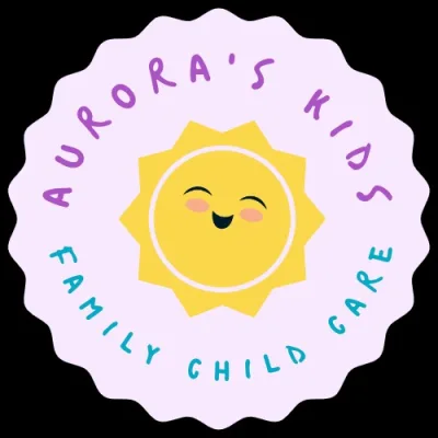 PEREZ-OLIVERA FAMILY CHILD CARE