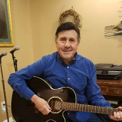 Music Source Lessons