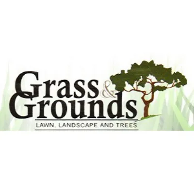 Grass & Grounds