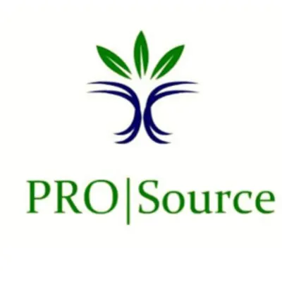 Pro Source LLC