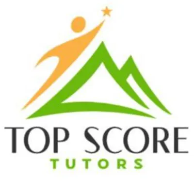 Top Score Tutors