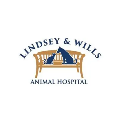 Lindsey & Wills Animal Hospital