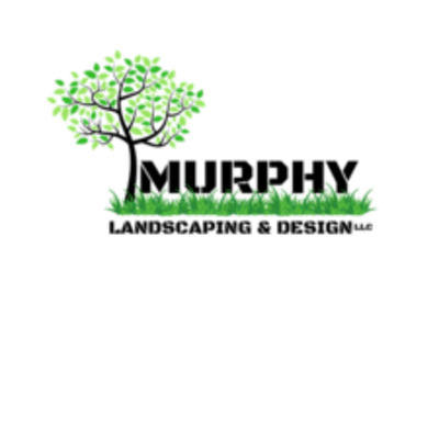 Murphy Landscaping & Design, LLC