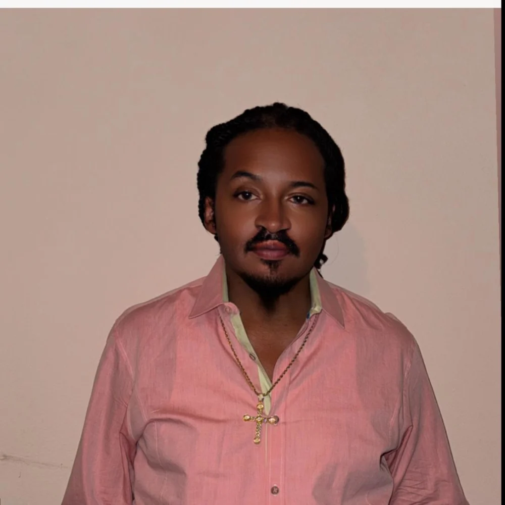 MC "Mr G" DJ Productions