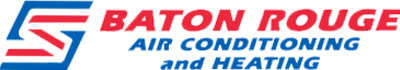 Baton Rouge Air Conditioning And Heating