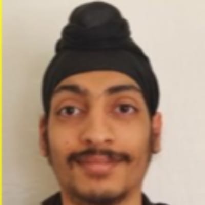 STEM Tutoring