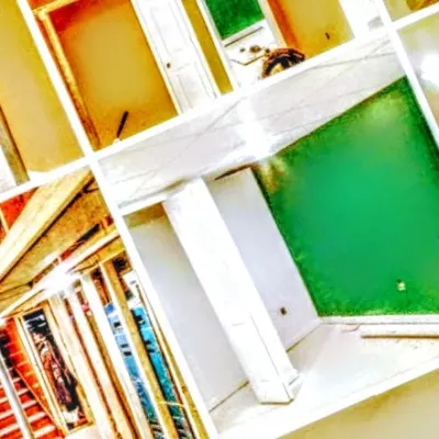 Vivid Designs Detailed Painting And Remodeling 