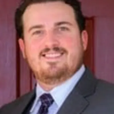 Alford & Burkhart LLC