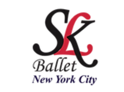 SLK Ballet School