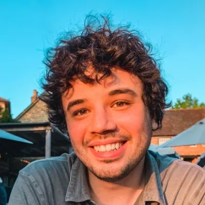 Photo of kelly W.