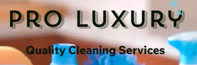 Pro Luxury Cleaning Services, LLC