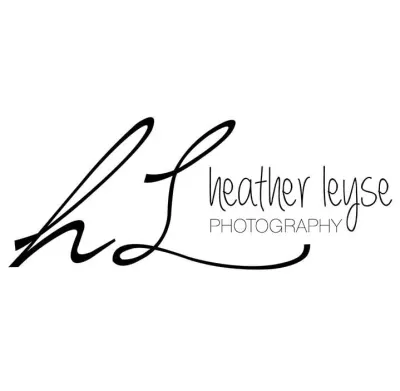 Heather Leyse Photography