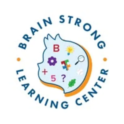Brain Strong Learning Center