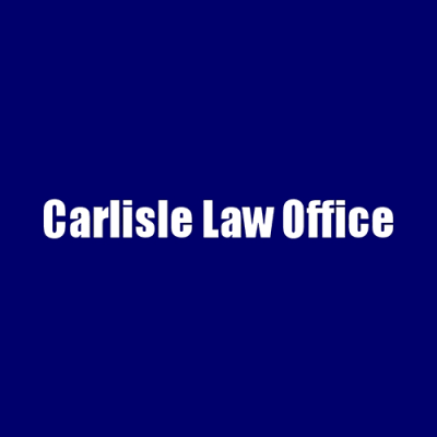 Carlisle Law Office
