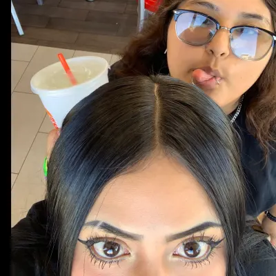 Yessenia
