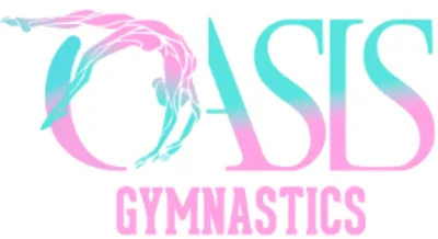 Oasis Gymnastics & Sports Center