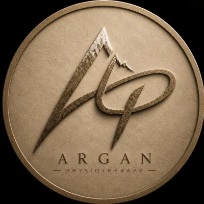 Argan Physiotherapy