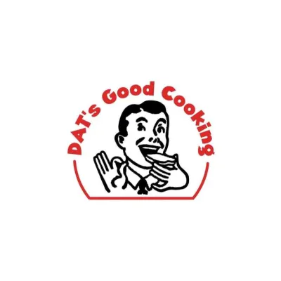 DAT's Good Cooking