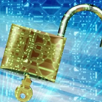 Lss Locksmith And Security Pros