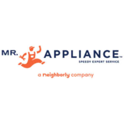 Mr. Appliance Of Flower Mound