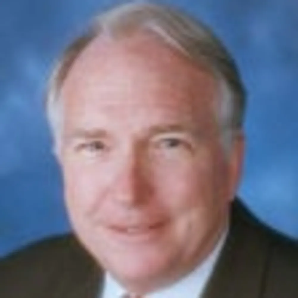 Leavy Schultz Davis, P.S.